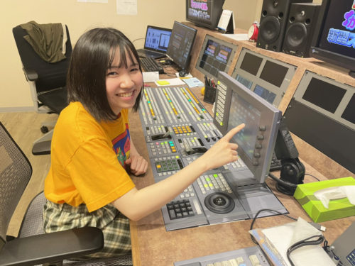 新人の佐藤さん