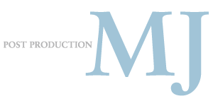 株式会社エムジェイ