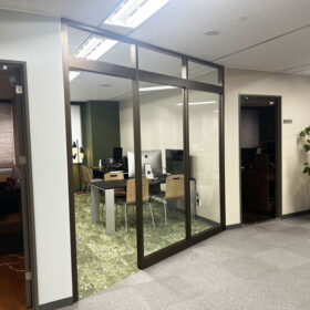 完成したての９編